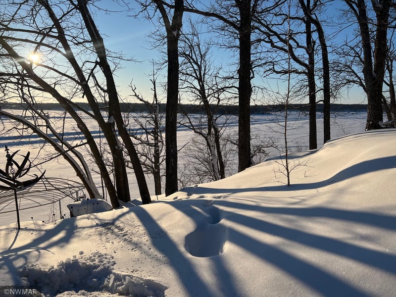 13437 Island Lake Rd E, Lengby, MN 56651