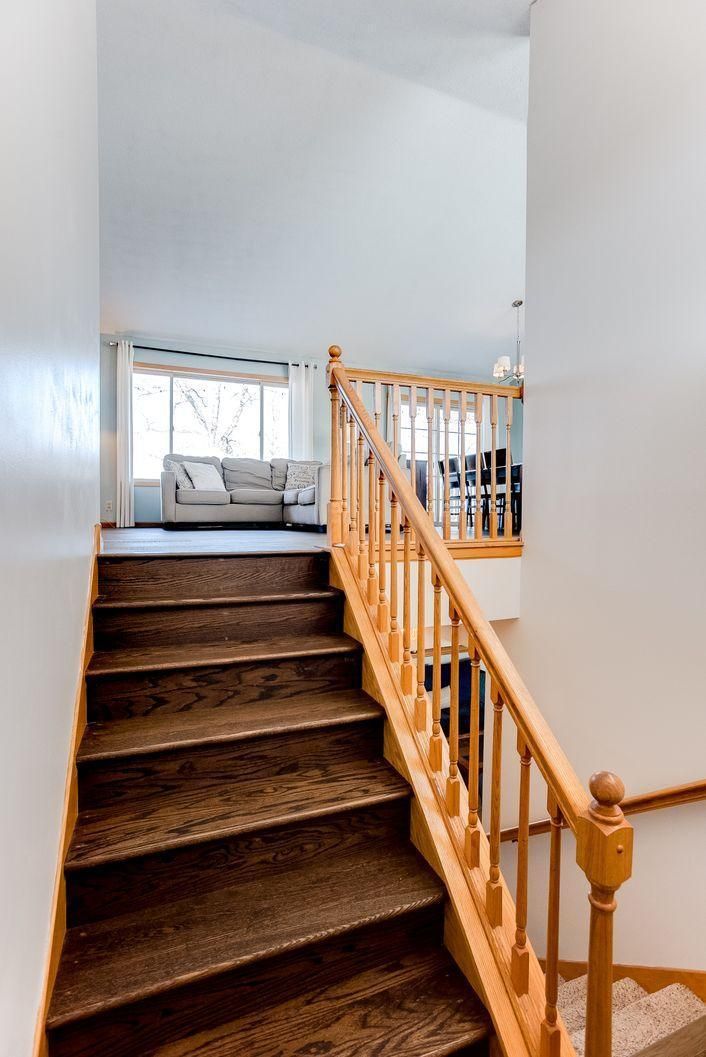 6643 Tele Ln, Lino Lakes, MN 55038