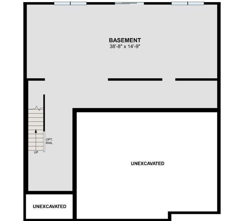 24290 Edgewater Dr, Rogers, MN 55374