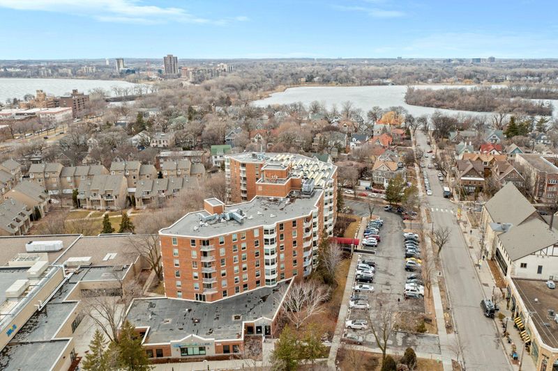 1425 W 28th St #521, Minneapolis, MN 55408