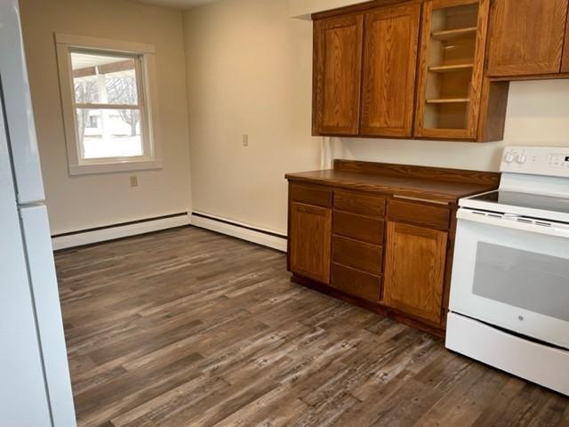 311 Parnell St, Iona, MN 56141