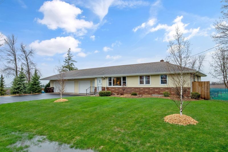 12780 Tucker Rd, Rogers, MN 55374