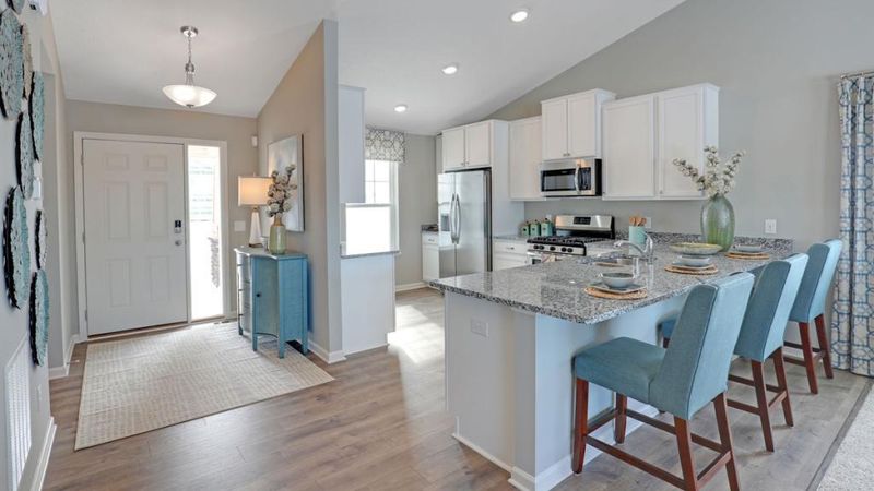 1260 136th St, Rosemount, MN 55068