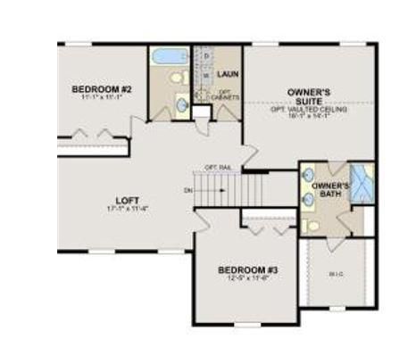 24285 Edgewater Ln, Rogers, MN 55374