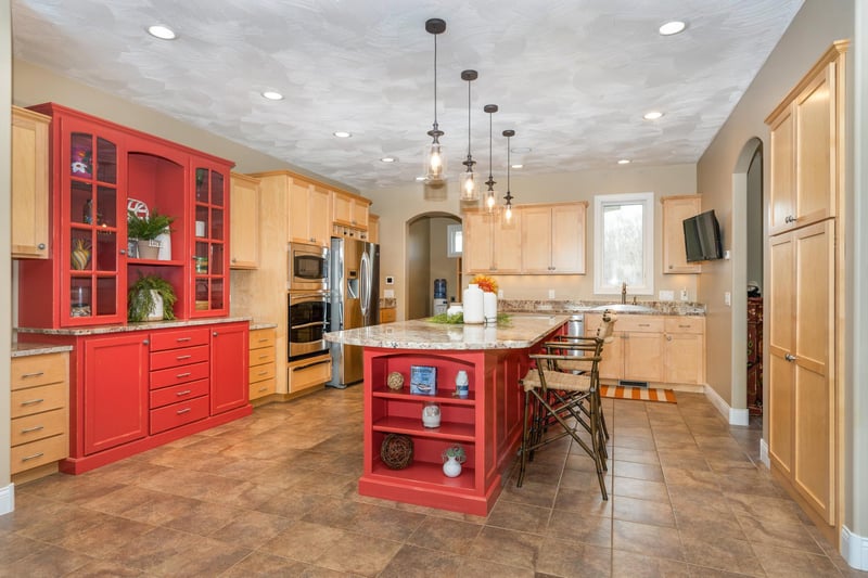 501 137th Ave NW, Spicer, MN 56288