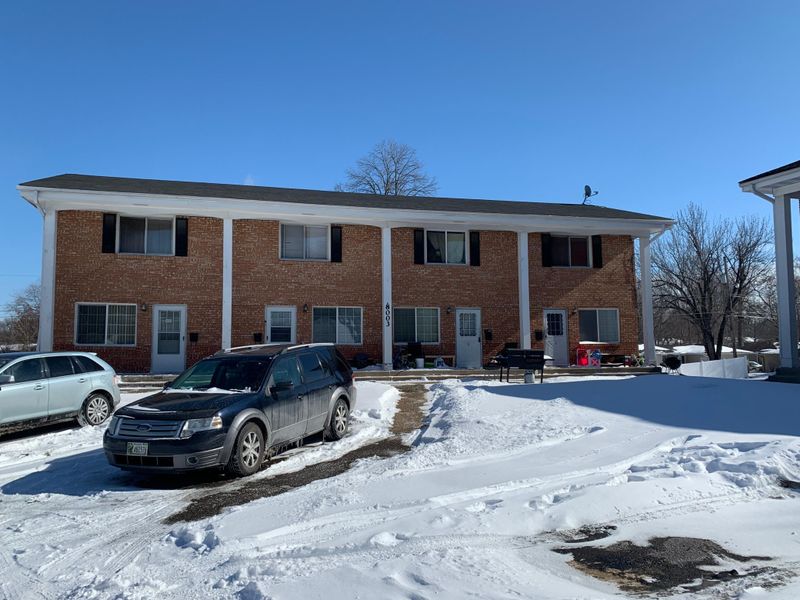 8003 Washburn Cir S, Bloomington, MN 55431