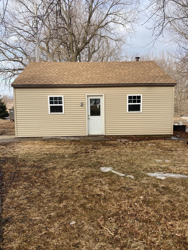 1326 200th Ave, Currie, MN 56123