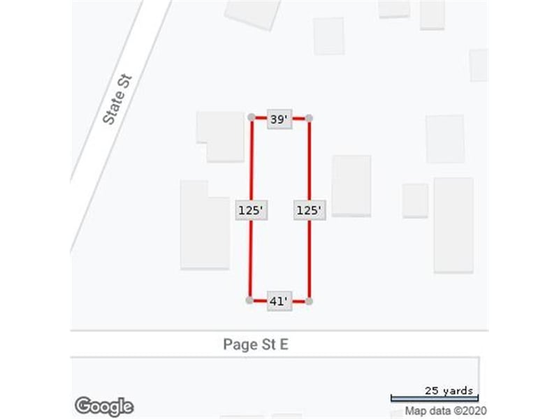 141 Page St E, Saint Paul, MN 55107