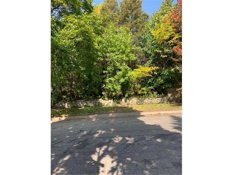 141 Page St E, Saint Paul, MN 55107