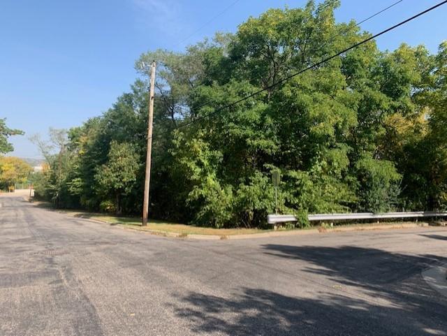 0 Winona St E, Saint Paul, MN 55107