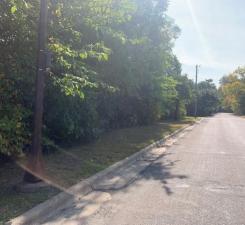 0 Winona St E, Saint Paul, MN 55107