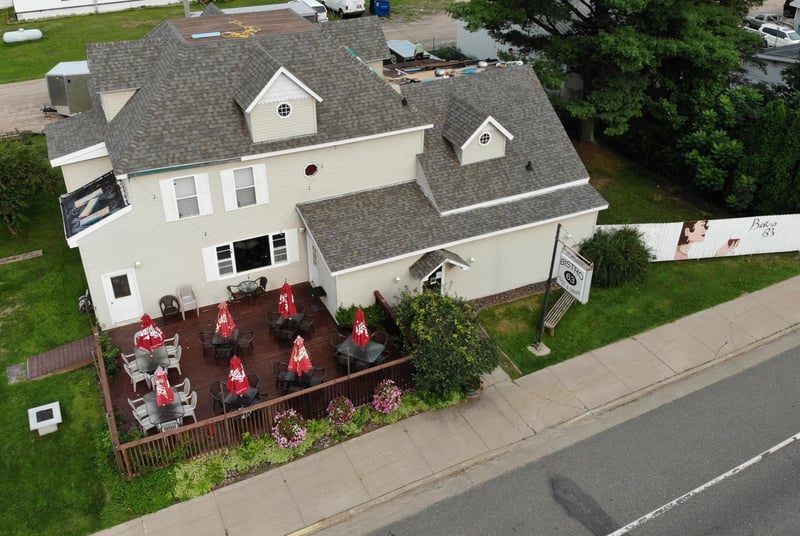 2982 Hwy 63, Barronett, WI 54813