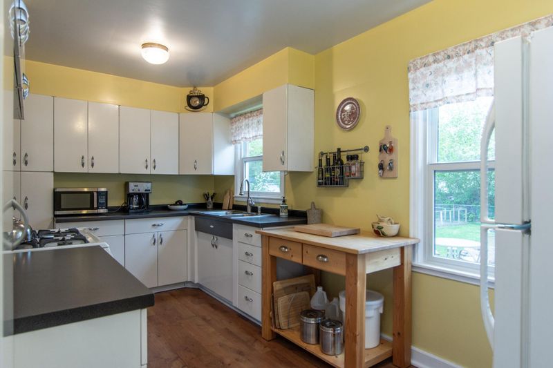 1830 S 6th St, Brainerd, MN 56401