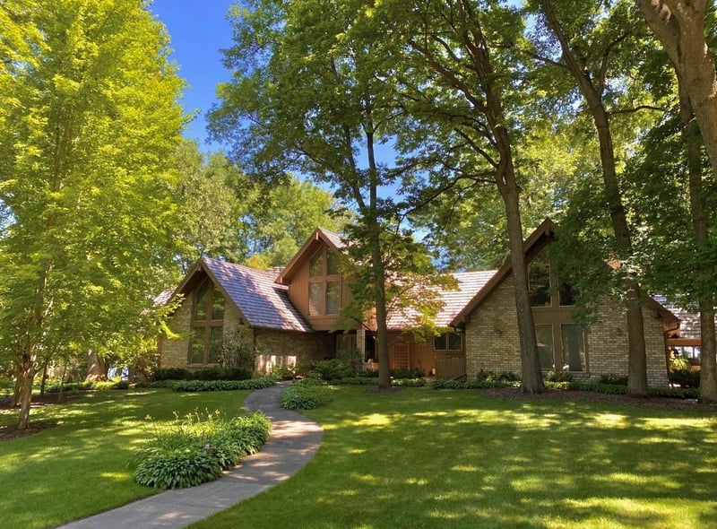 25551 Willow Ln, New Prague, MN 56071