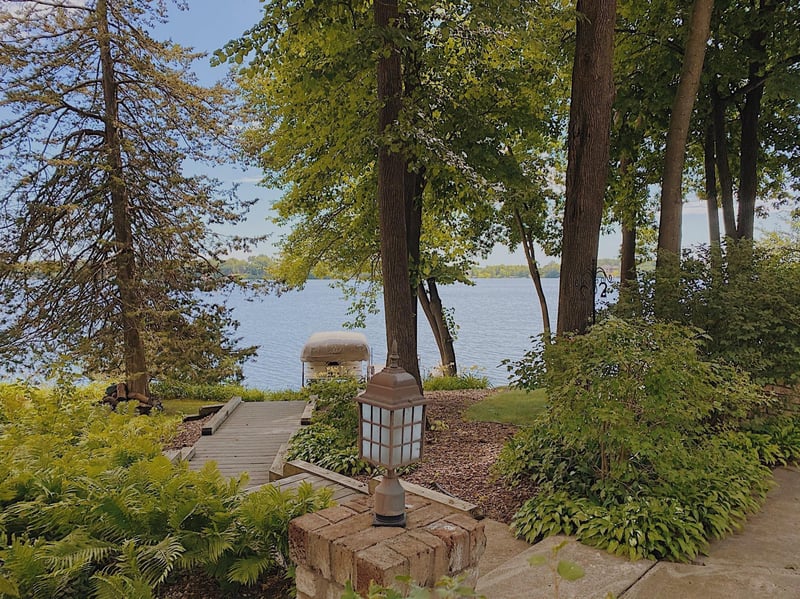 25551 Willow Ln, New Prague, MN 56071
