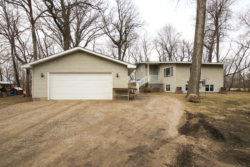 21838 Csah 4, Dassel, MN 55325