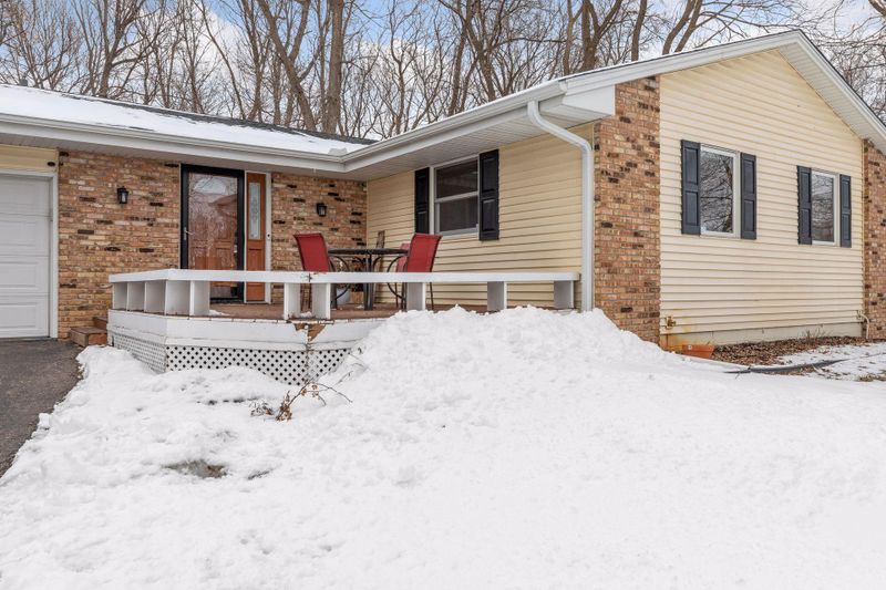 17360 138th Ave N, Dayton, MN 55327