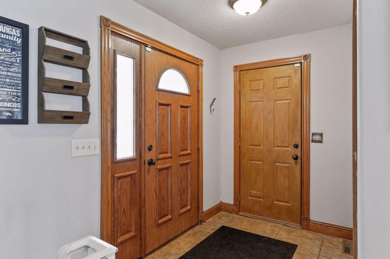 17360 138th Ave N, Dayton, MN 55327