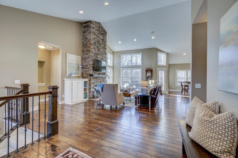 3297 Osgood Cv N, Stillwater, MN 55082