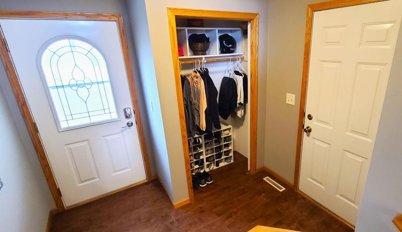 416 5th Ave S, Sartell, MN 56377