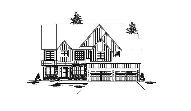 6421 Archer Ln N, Maple Grove, MN 55311
