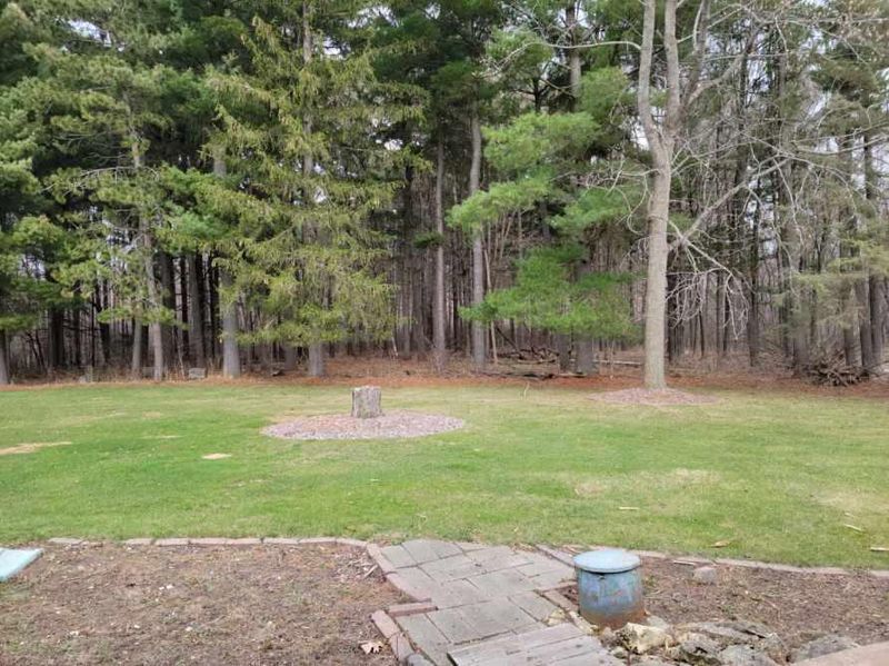 1028 3rd Ave W, Durand, WI 54736