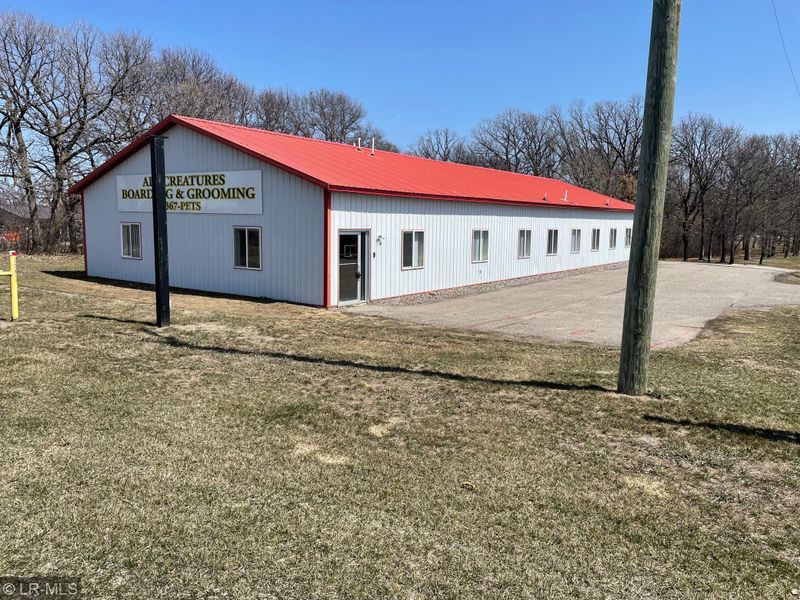 44033 Hawes Beach Rd, Ottertail, MN 56571
