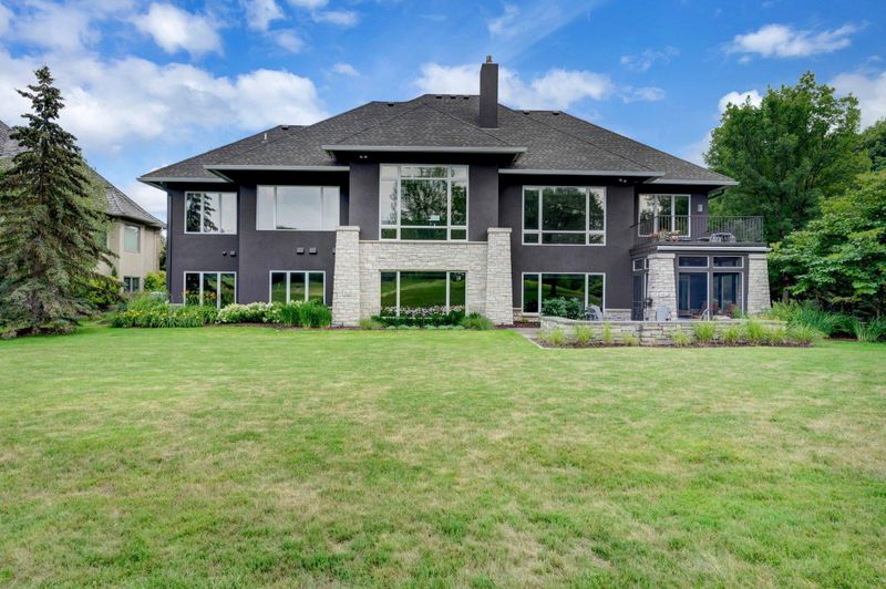 8988 English Turn, Eden Prairie, MN 55347