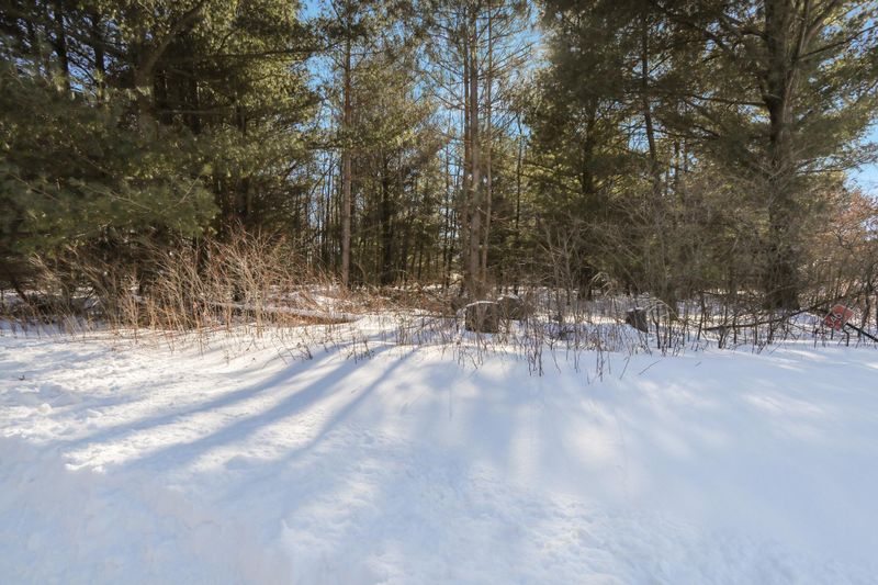 232 Butternut Dr, Strum, WI 54770