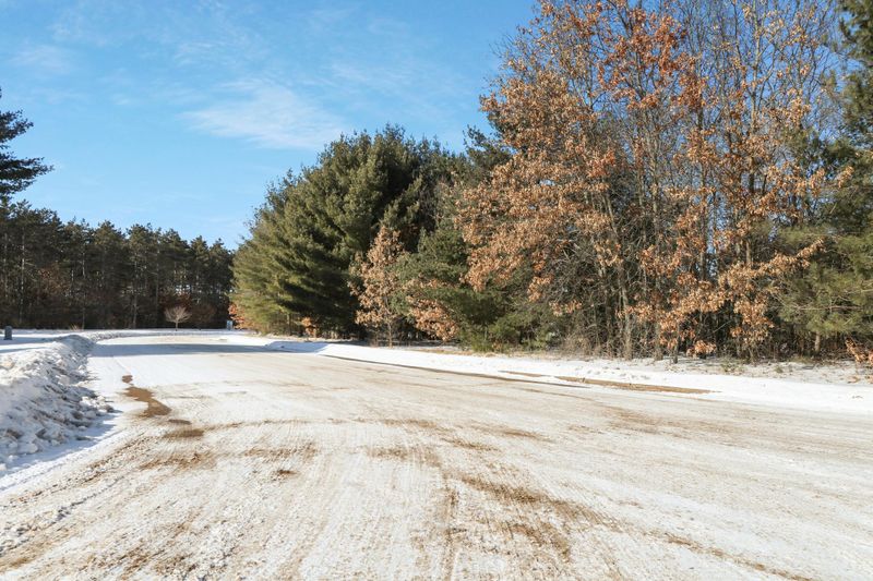 252 Butternut Dr, Strum, WI 54770