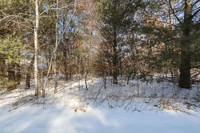 147 Aspen Ct, Strum, WI 54770