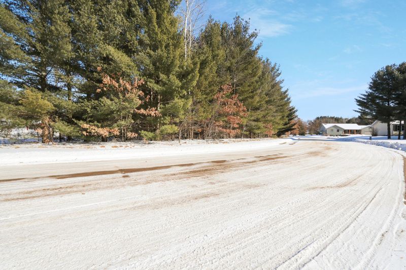 147 Aspen Ct, Strum, WI 54770