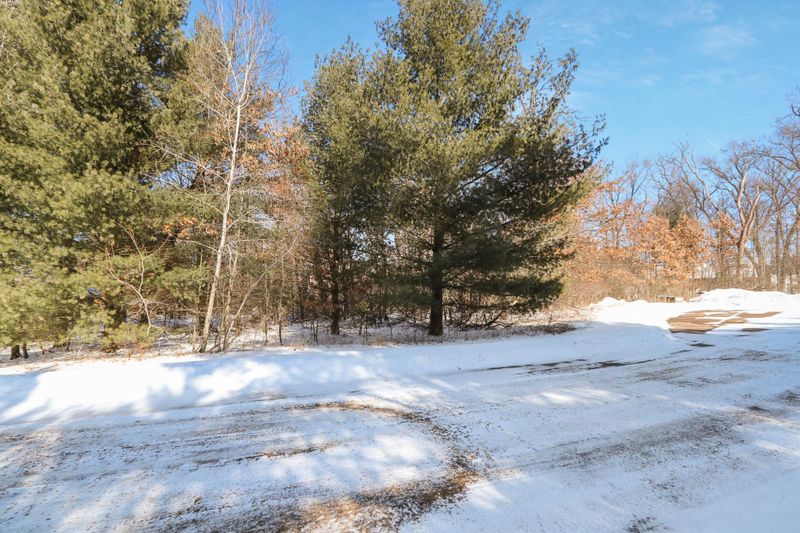 148 Aspen Ct, Strum, WI 54770