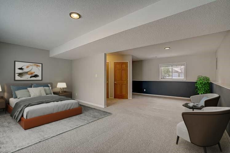 13223 Mankato St NE, Blaine, MN 55449