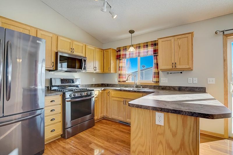 11887 78th St NE, Otsego, MN 55301