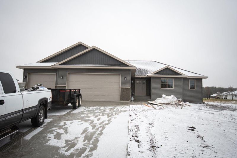 1380 Faith Hill Dr SW, Alexandria, MN 56308