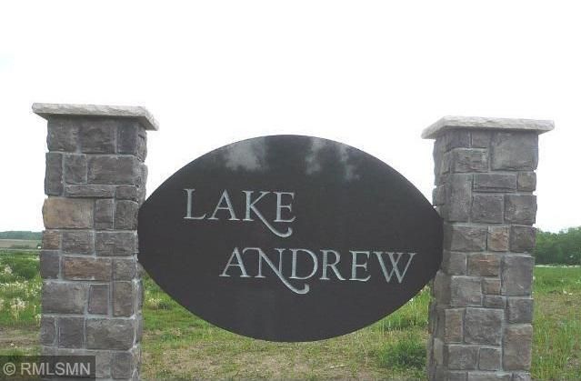 480 Lake Dr NE, Sauk Rapids, MN 56379