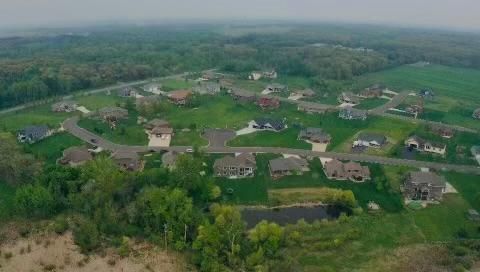 470 Lake Dr NE, Sauk Rapids, MN 56379