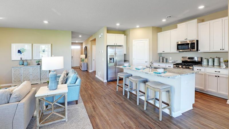 13521 Carrakay Way, Rosemount, MN 55068