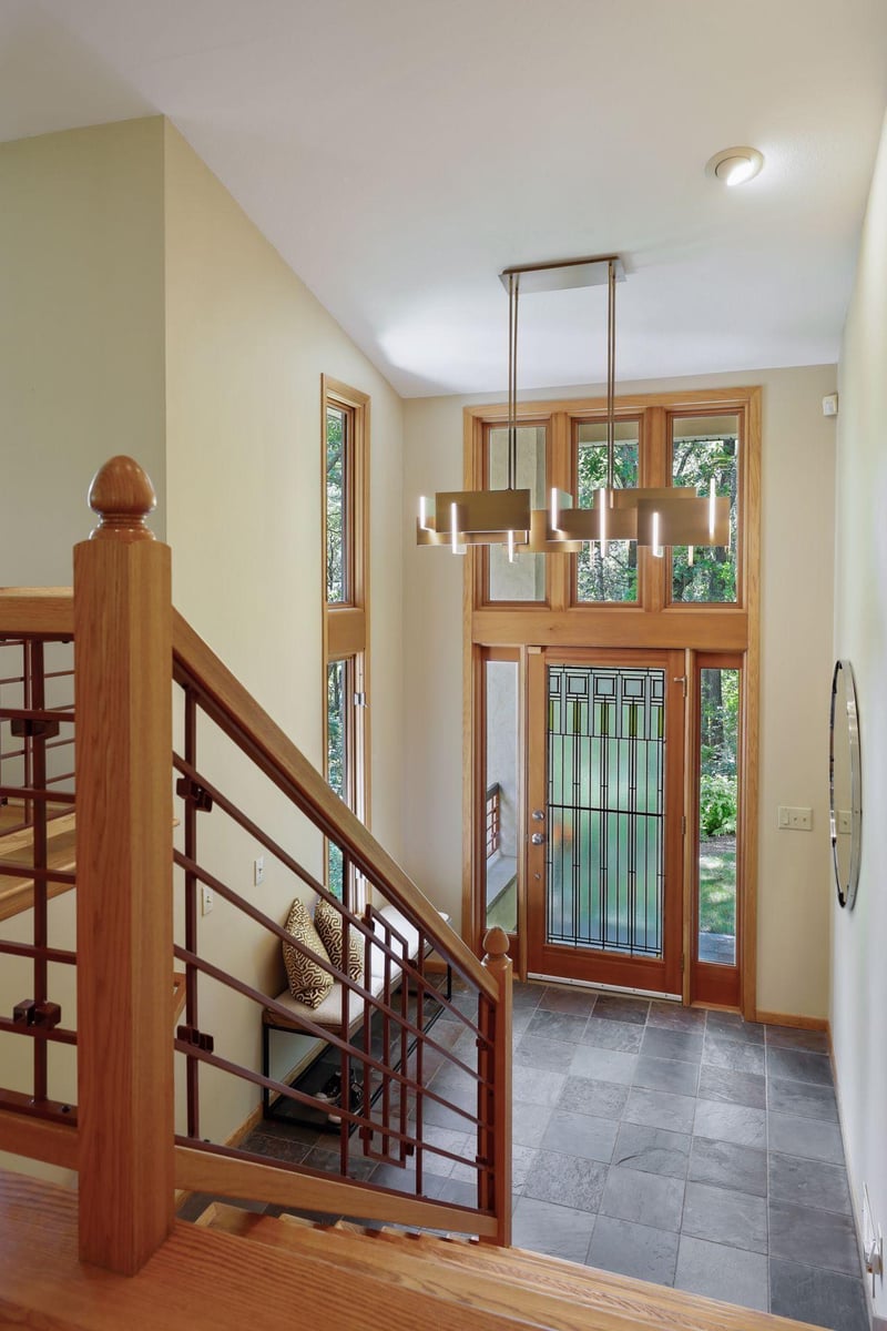 6617 Dakota Trl, Edina, MN 55439
