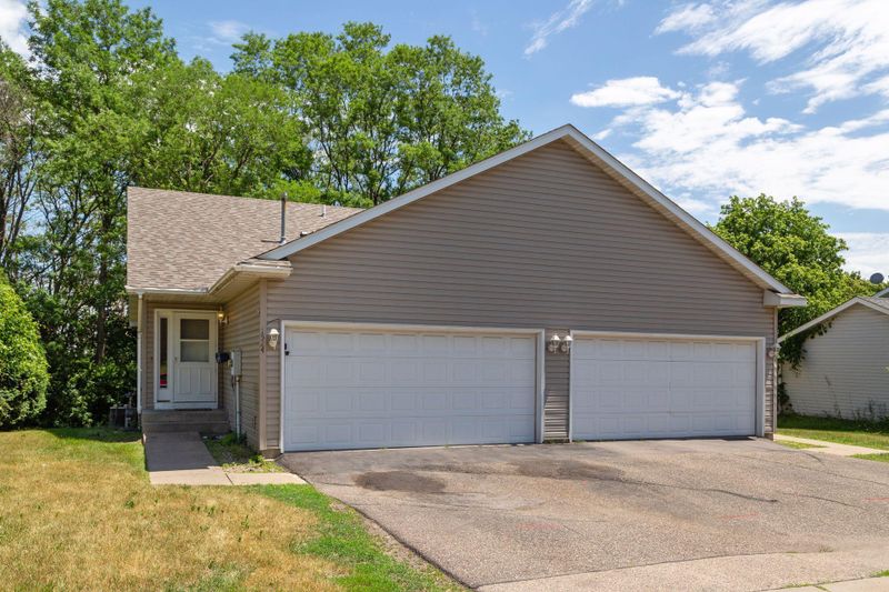 1524 Waterloo Ave, South Saint Paul, MN 55075