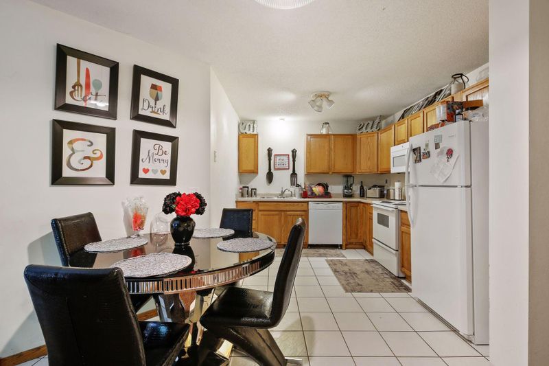 1524 Waterloo Ave, South Saint Paul, MN 55075
