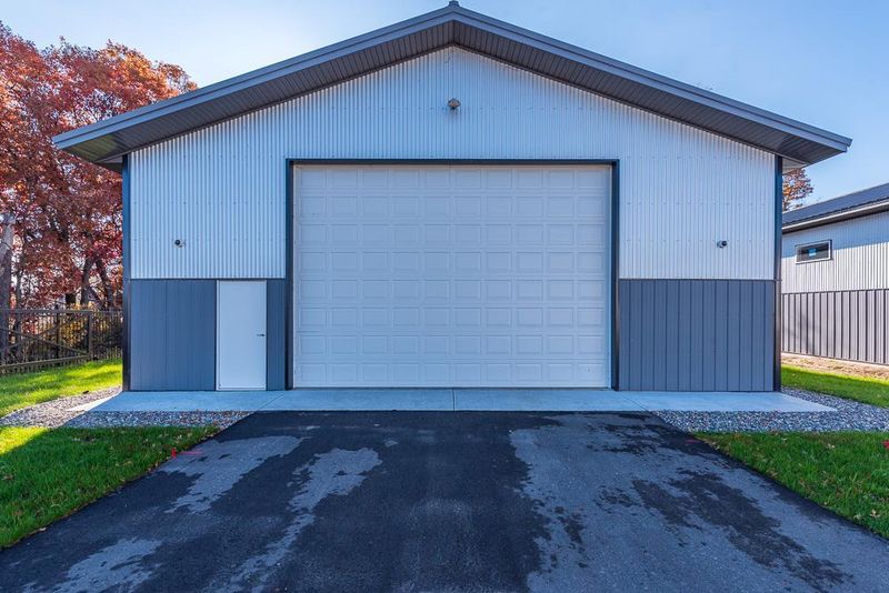 3987 Moburg Rd, Brainerd, MN 56401