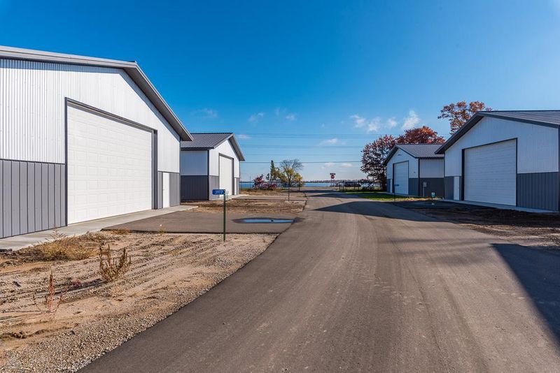 21 Soder Rd, Brainerd, MN 56401