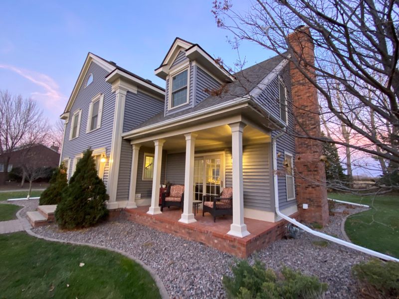 2307 Richland Dr SW, Willmar, MN 56201