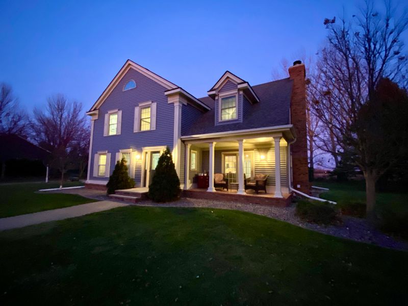 2307 Richland Dr SW, Willmar, MN 56201