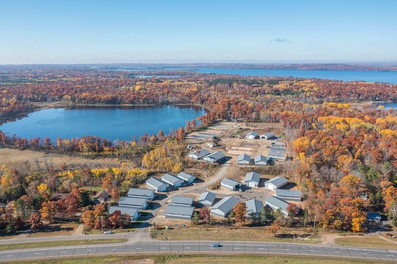 28 Soder Rd, Brainerd, MN 56401