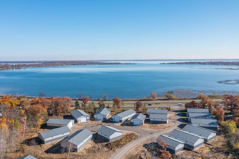29 Soder Rd, Brainerd, MN 56401