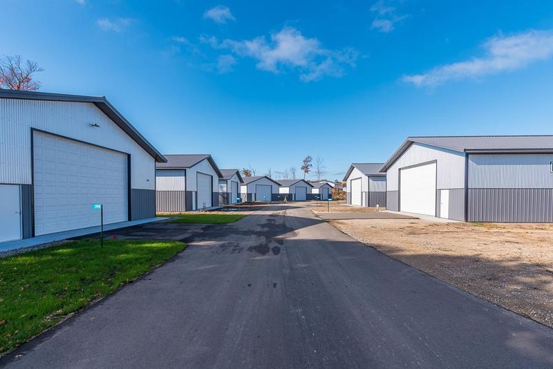 25 Soder Rd, Brainerd, MN 56401