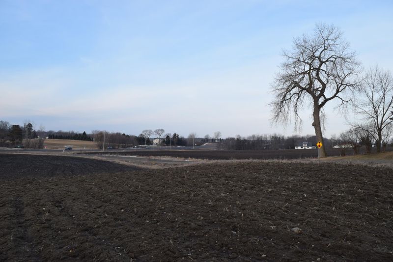 XXXC 57th St Se, Delano, MN 55328